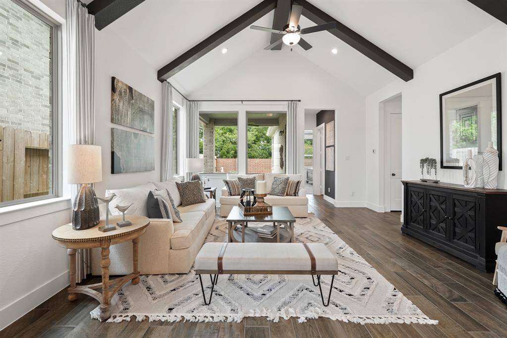 Photos are REPRESENTATIVE of the home /floor plan and are NOT of the actual home.  Selections, features, and room options may vary.  For more info., contact Chesmar Homes.
