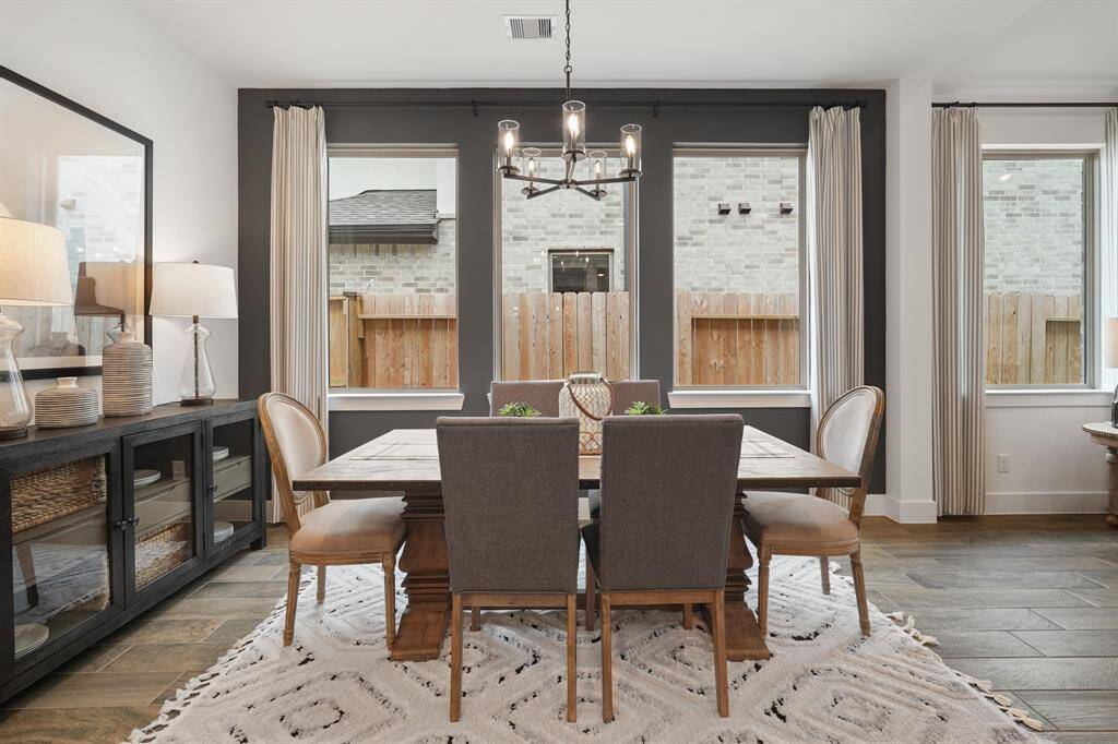 Photos are REPRESENTATIVE of the home /floor plan and are NOT of the actual home.  Selections, features, and room options may vary.  For more info., contact Chesmar Homes.