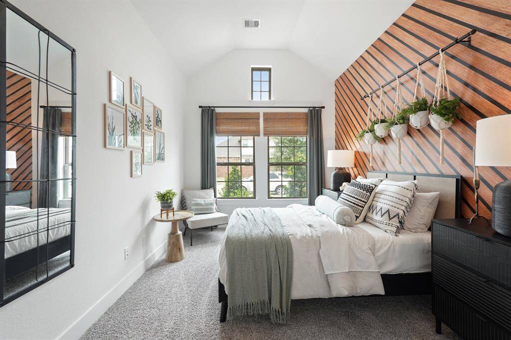 Photos are REPRESENTATIVE of the home /floor plan and are NOT of the actual home.  Selections, features, and room options may vary.  For more info., contact Chesmar Homes.