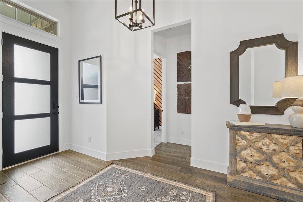 Photos are REPRESENTATIVE of the home /floor plan and are NOT of the actual home.  Selections, features, and room options may vary.  For more info., contact Chesmar Homes.