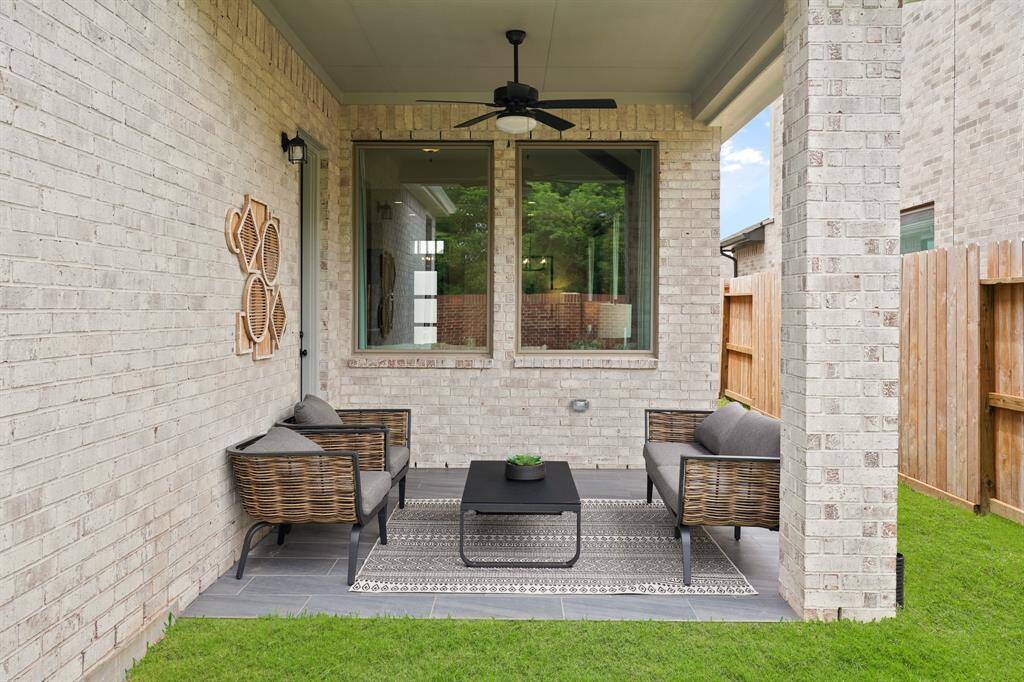 Photos are REPRESENTATIVE of the home /floor plan and are NOT of the actual home. Selections, features, and room options may vary. For more info., contact Chesmar Homes.
