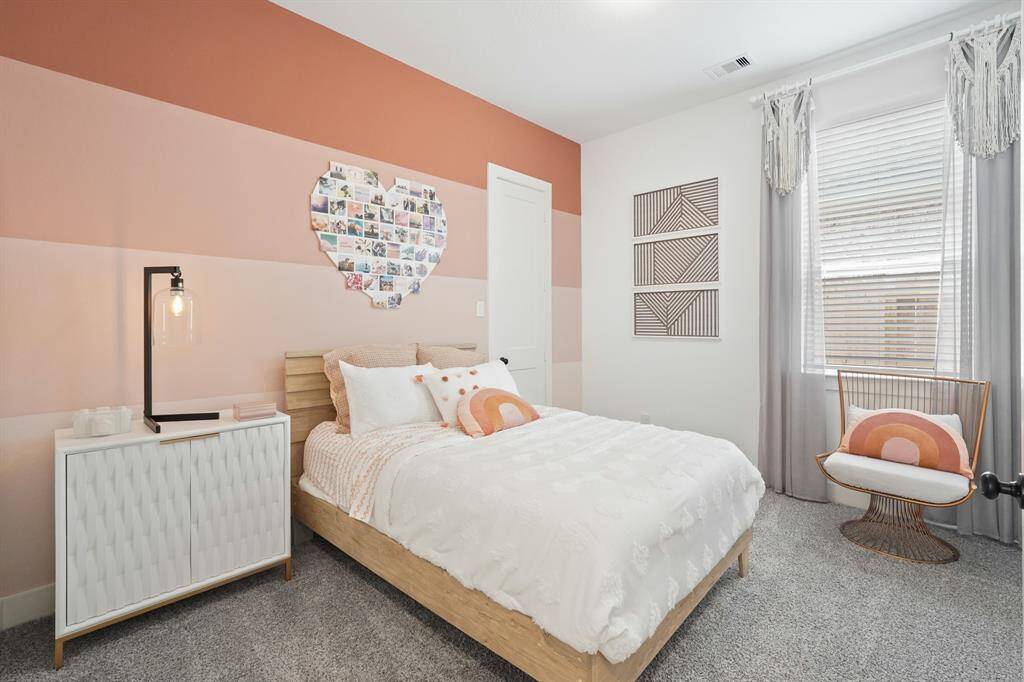 Photos are REPRESENTATIVE of the home /floor plan and are NOT of the actual home.  Selections, features, and room options may vary.  For more info., contact Chesmar Homes.