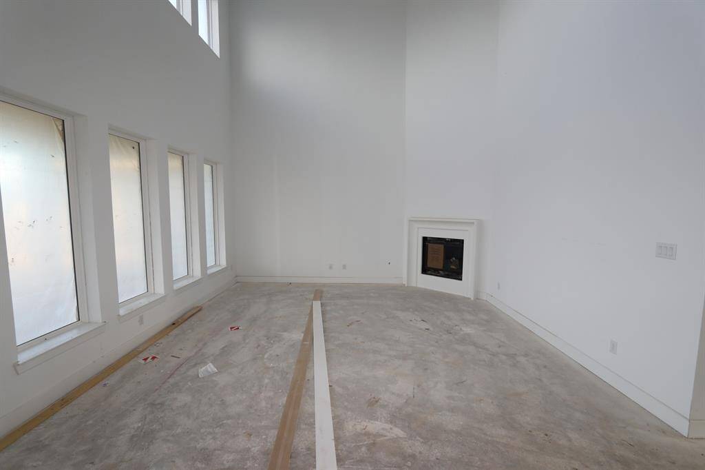 1516 River Pointe Drive ~ Under Construction