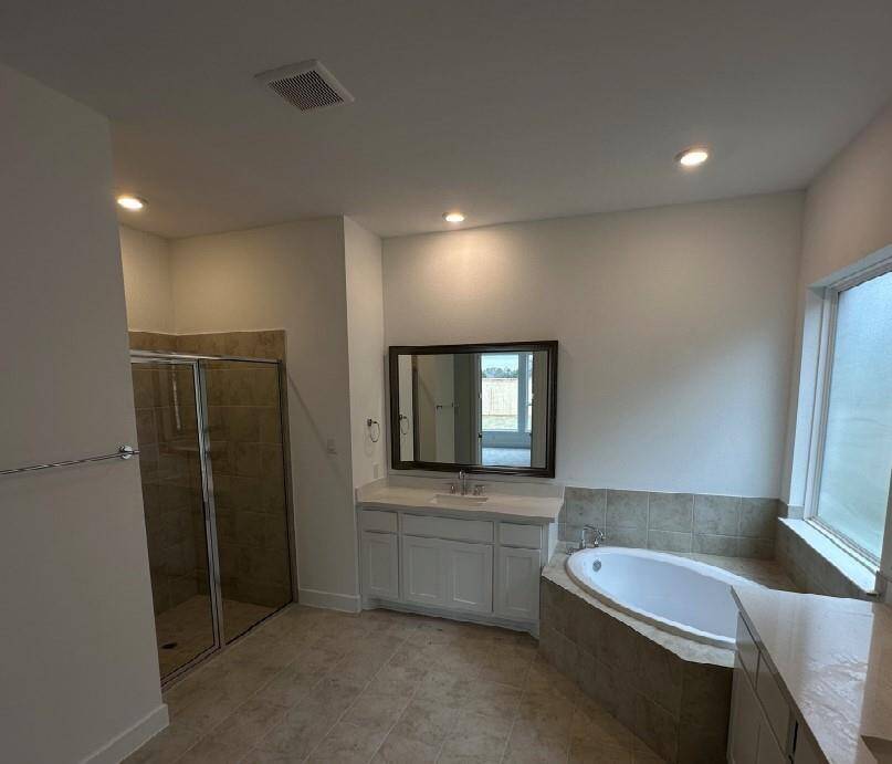 1516 River Pointe Drive ~ Under Construction