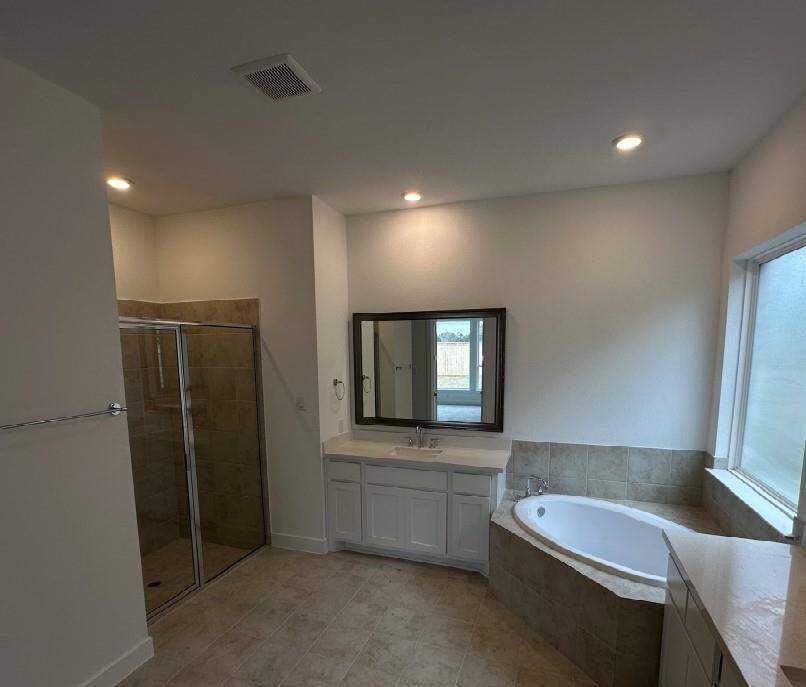 1516 River Pointe Drive ~ Under Construction