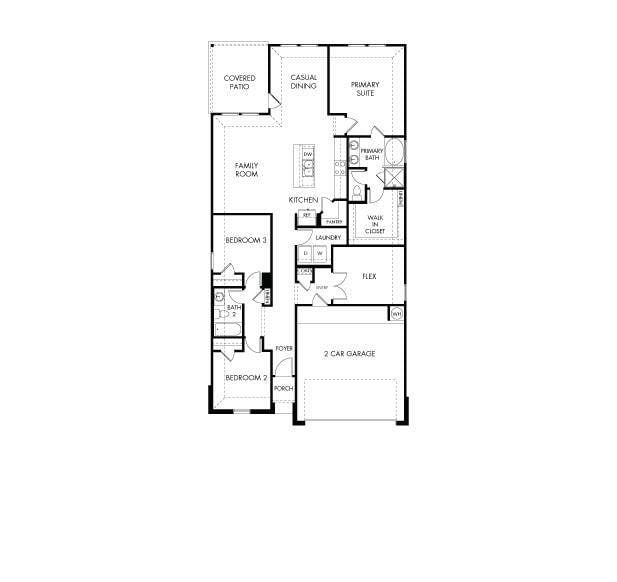 FloorPlanImage
