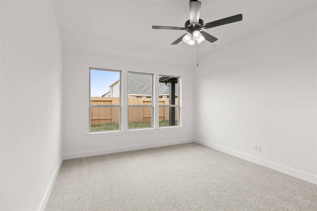 This primary bedroom isn’t just a place to sleep; it’s a space to recharge, dream, and cre