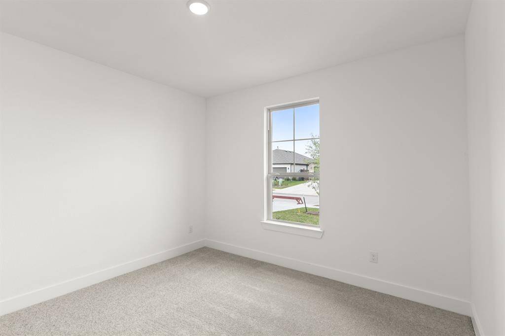 Each bedroom boasts generous square footage, offering plenty of space for whatever your he