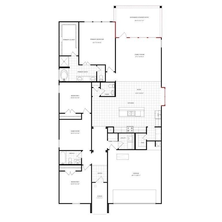 ROWAN plan