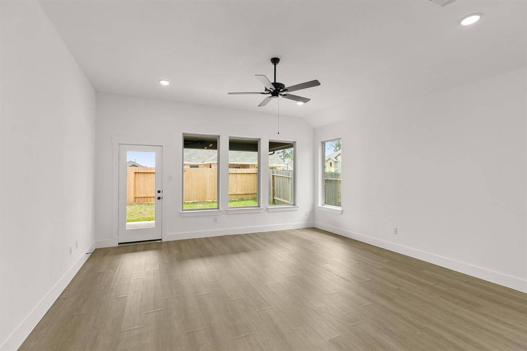 It’s not just a place to live; it’s a sanctuary that inspires creativity, comfort, and con
