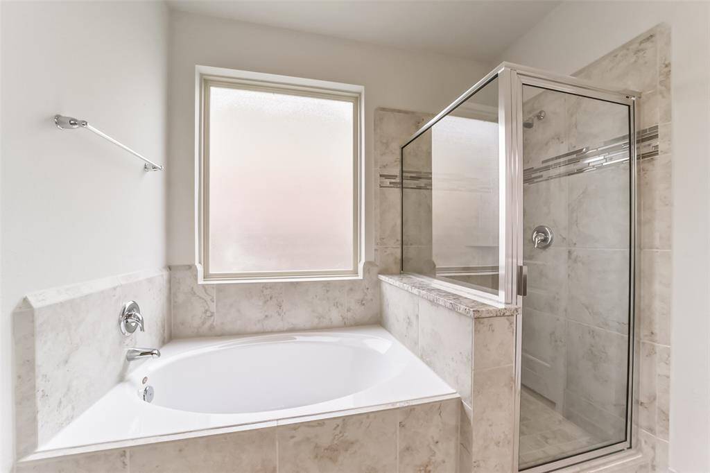 Great way to relax in the bath.