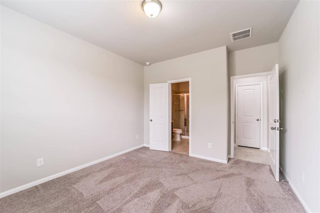 Secondary downstairs bedroom, Bedroom 2