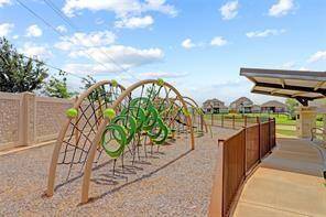 Peaceful, serene, elegant many layers of outdoor living and entertaining spaces. Resort style living at its finest.
