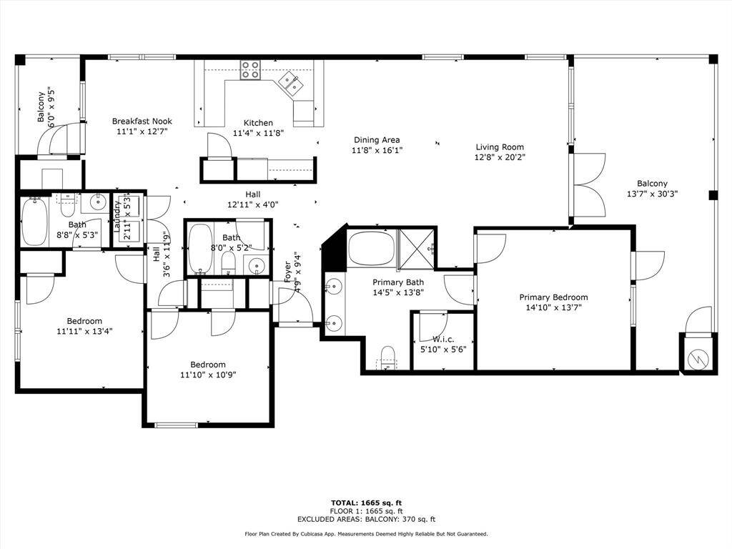 Accommodating up to nine guests, this space 3 bedroom, 3 bathrooms condo is ideal as a family retreat, second home, or short-term rental.