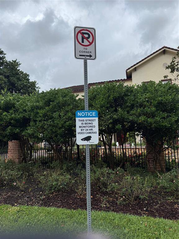 Automatic license reader for this block; also Pinehaven constable Rides street Available by subscription