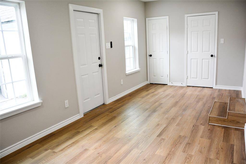 master bedroom bedroom  second angle