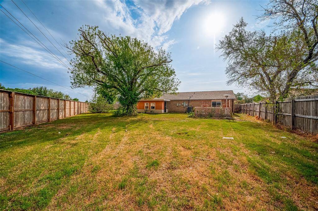 Property Image 34