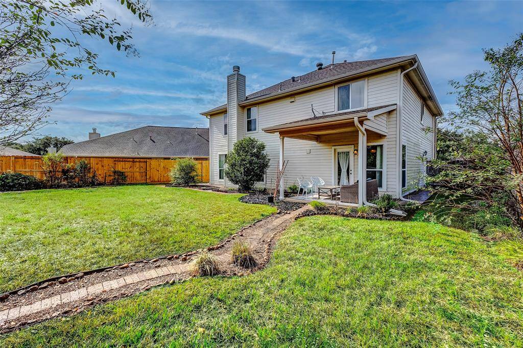 Property Image 35