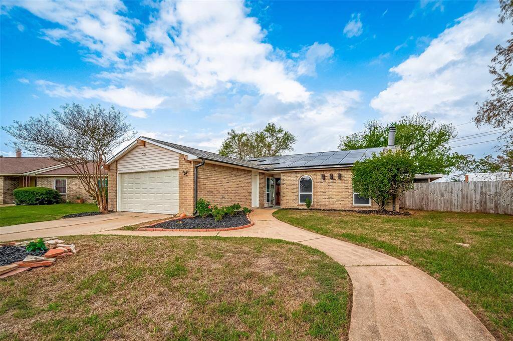 Call today to schedule your showing!