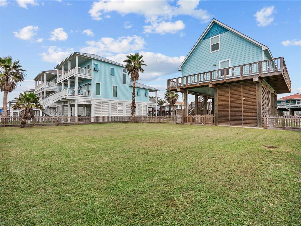 Property Image 41