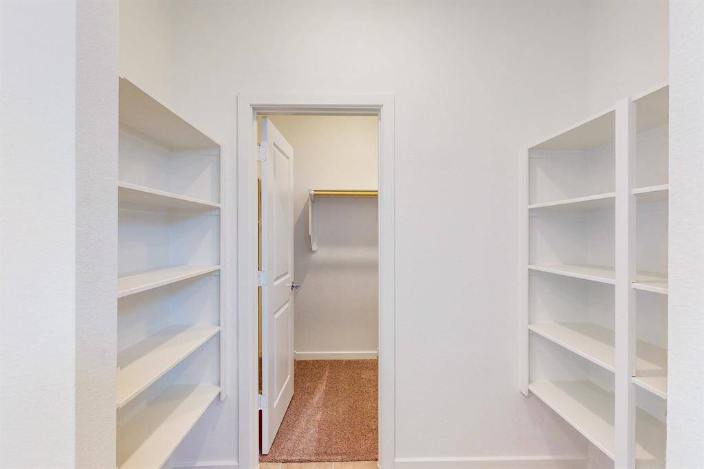 21819 Flannel Bush Lane ~ Ready Now