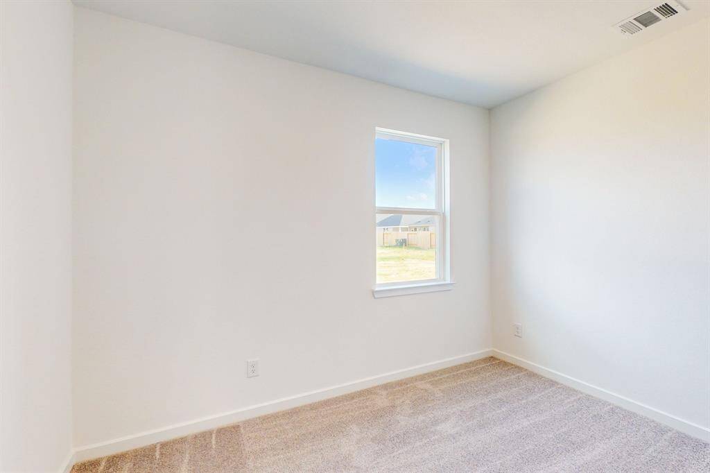21819 Flannel Bush Lane ~ Ready Now
