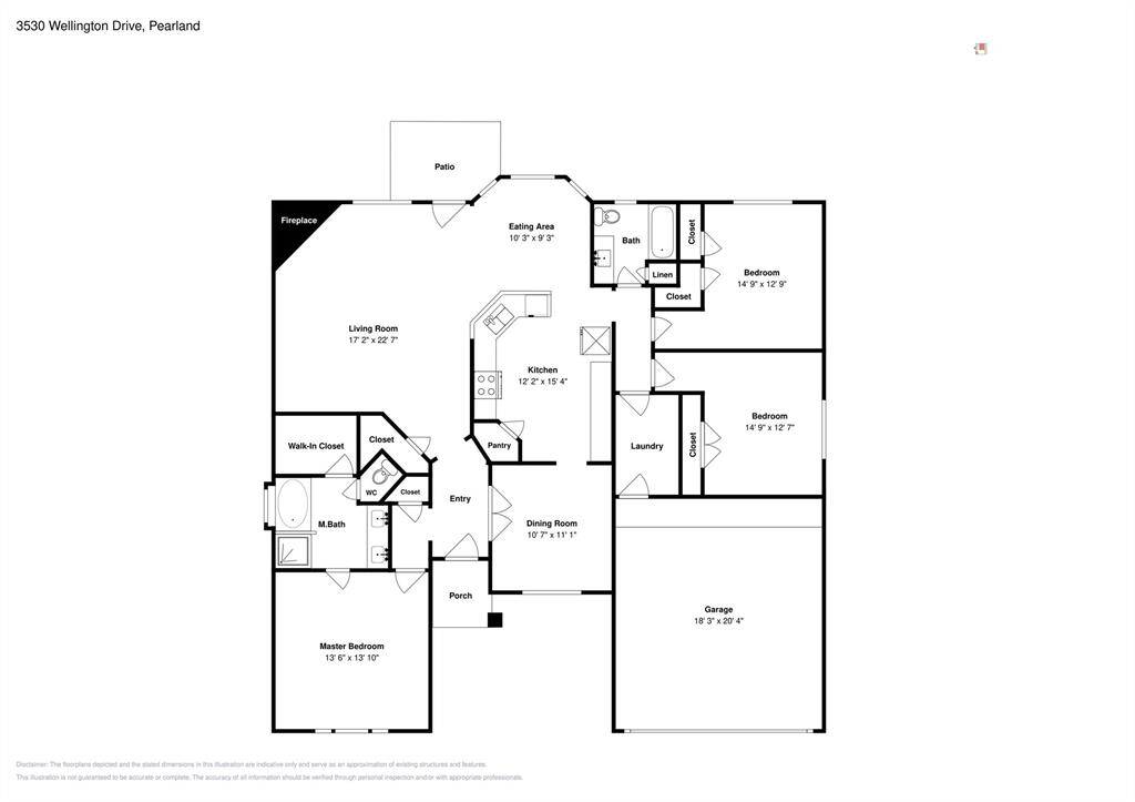Property Image 22