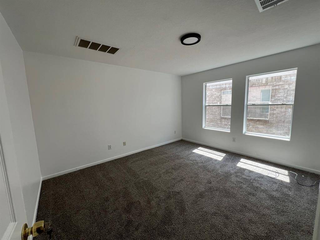 1934 Tomlinson Trail Drive, Houston, Texas, 77067-3925 Harris County