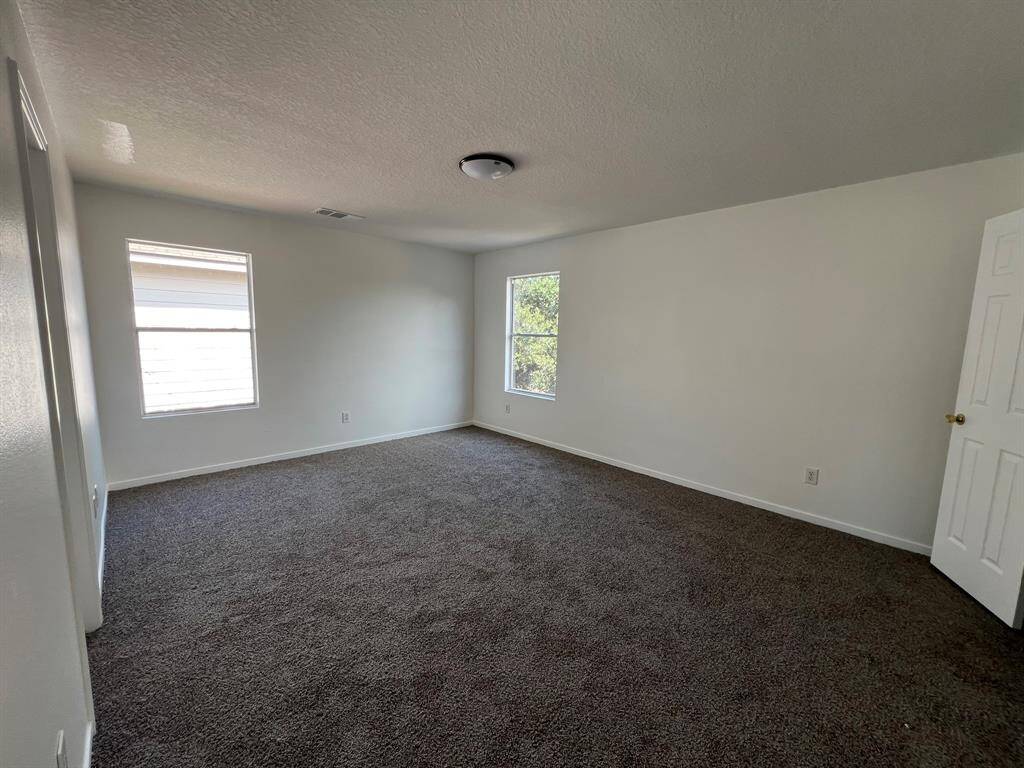 1934 Tomlinson Trail Drive, Houston, Texas, 77067-3925 Harris County