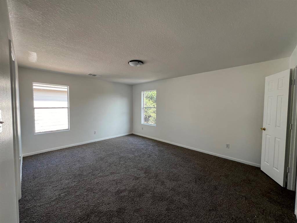 1934 Tomlinson Trail Drive, Houston, Texas, 77067-3925 Harris County