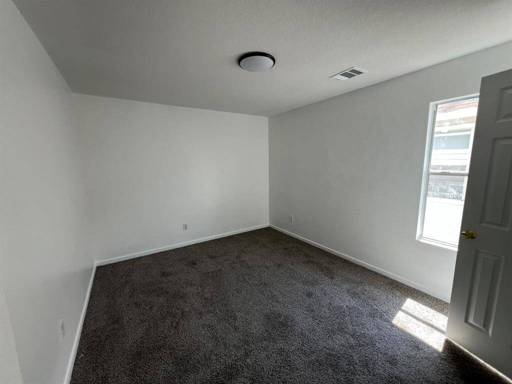 1934 Tomlinson Trail Drive, Houston, Texas, 77067-3925 Harris County