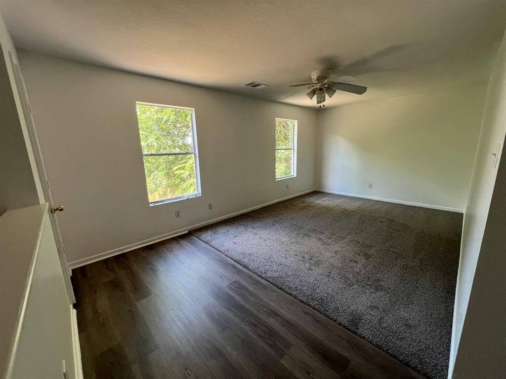 1934 Tomlinson Trail Drive, Houston, Texas, 77067-3925 Harris County
