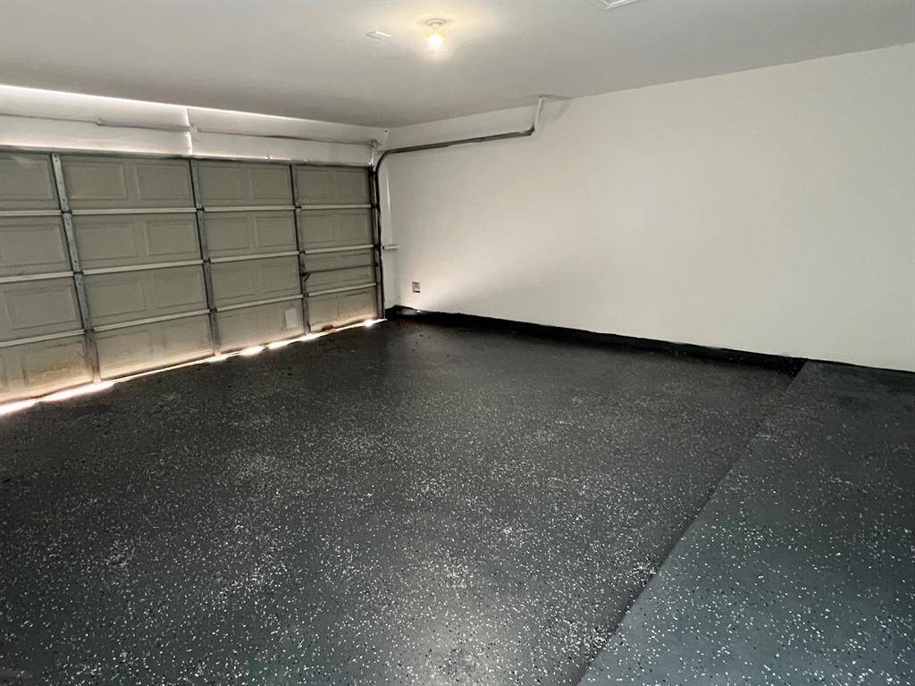 1934 Tomlinson Trail Drive, Houston, Texas, 77067-3925 Harris County