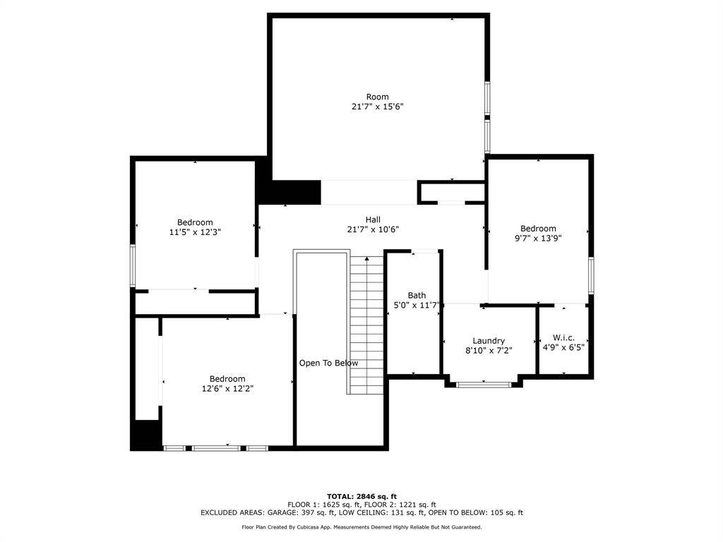 Property Image 28
