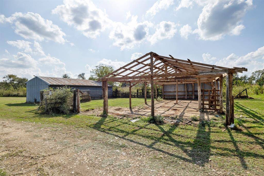 Property Image 42