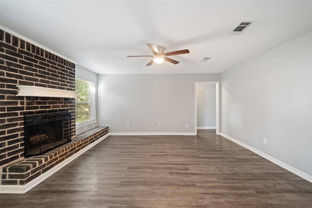 Notice the recent upgrades throughout this home.