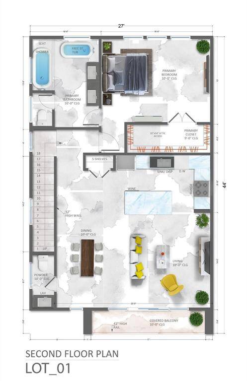 Property Image 9