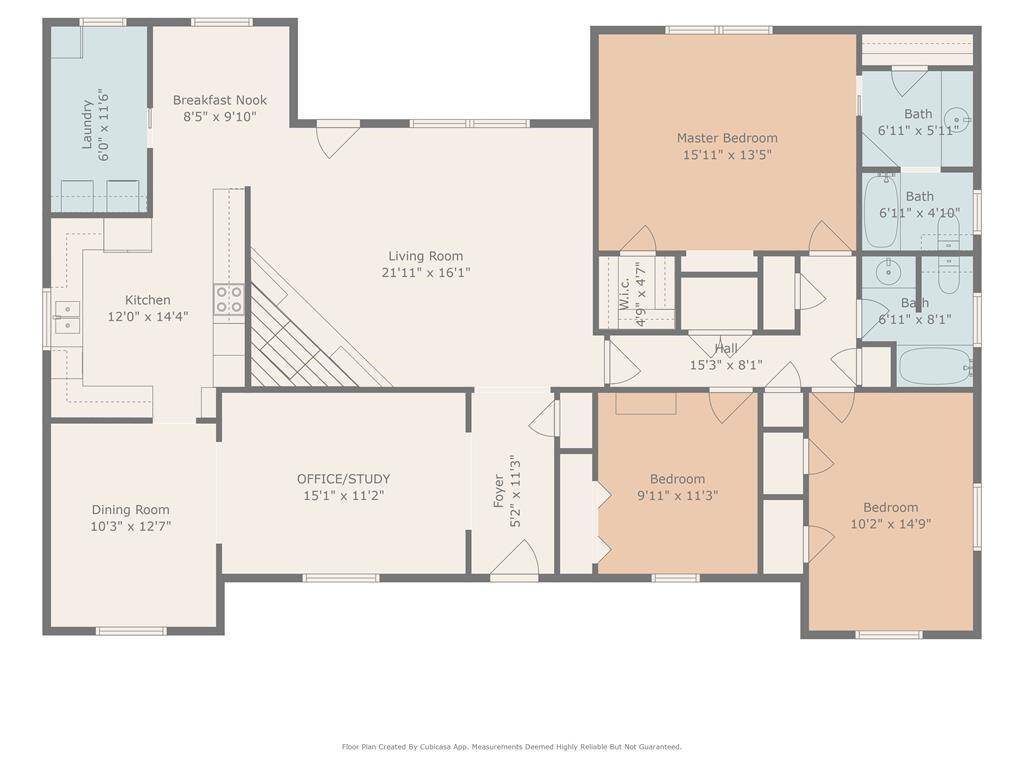 Property Image 33