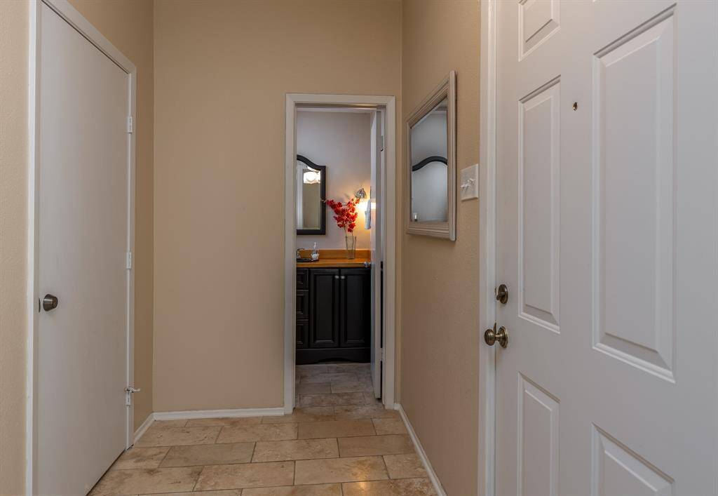 Entry.