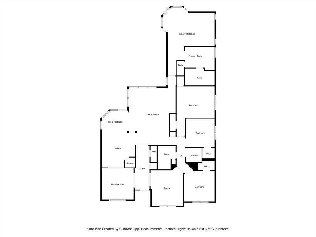 Property Image 26