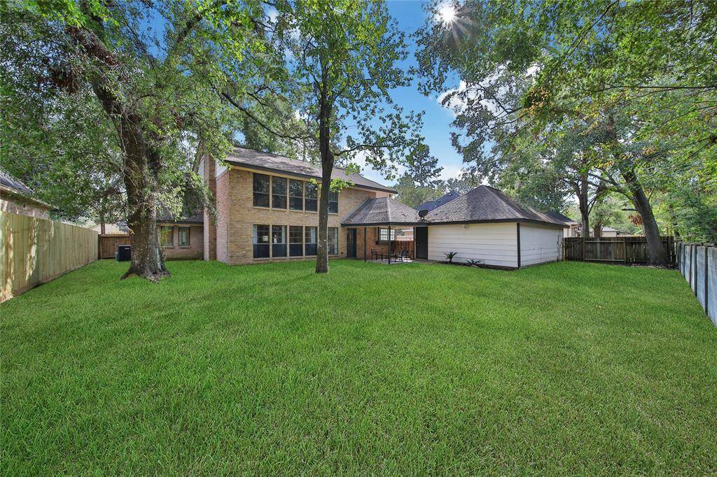 Property Image 50