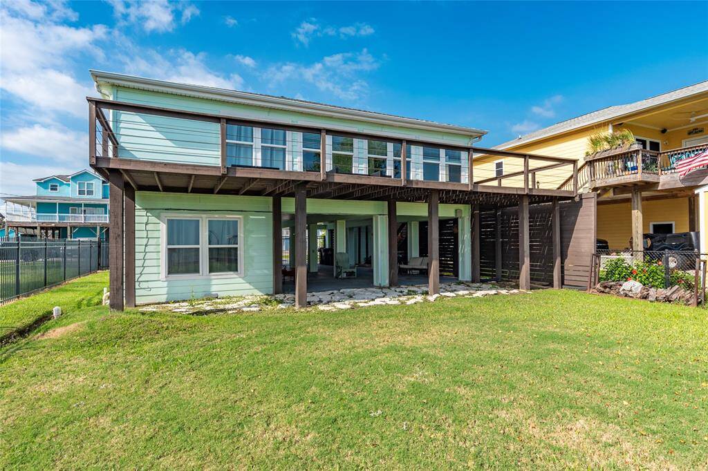 Property Image 44