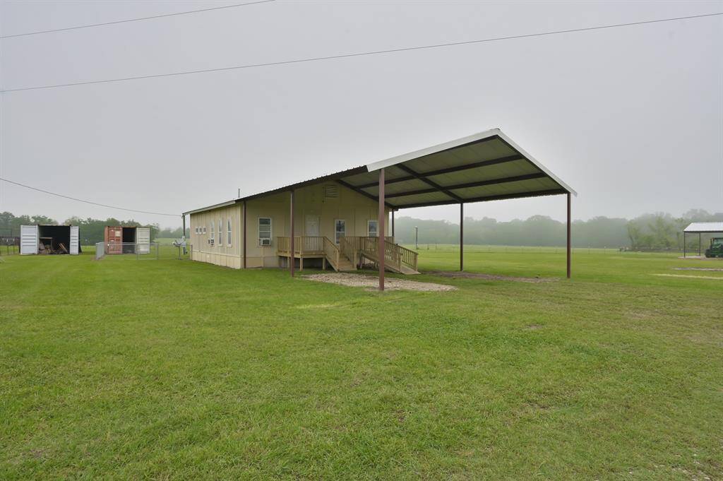 Property Image 43