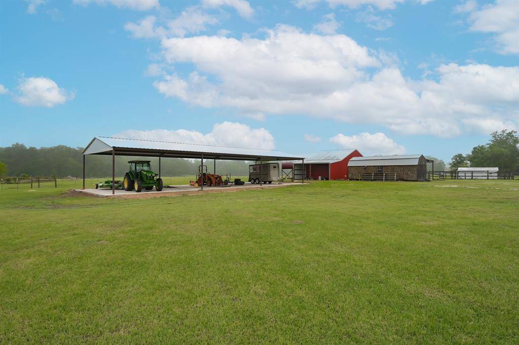 Property Image 48