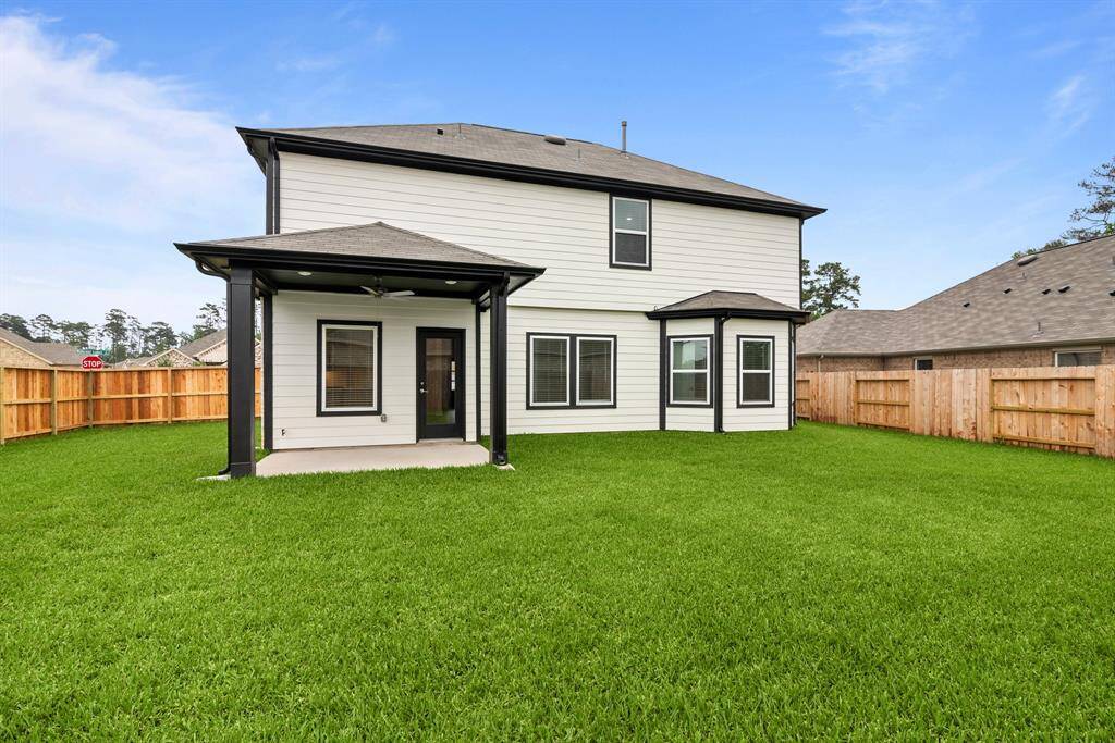 Property Image 37