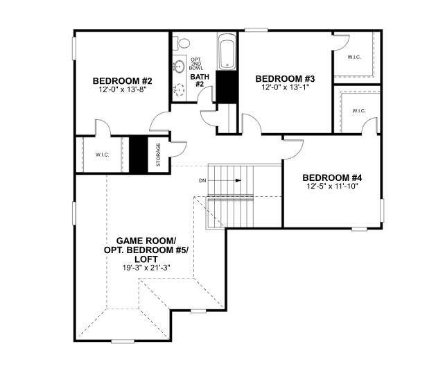 Property Image 7
