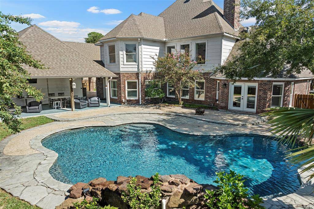 Property Image 31