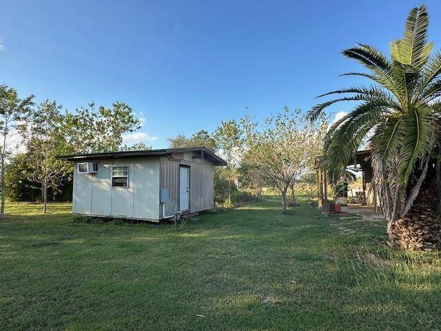 Property Image 10