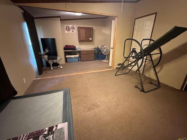 Property Image 40