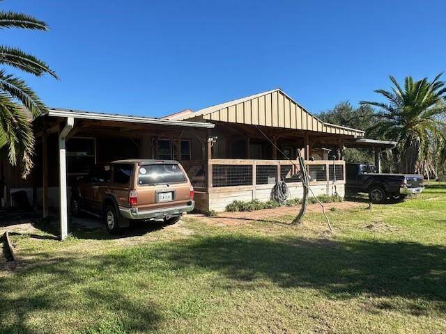Property Image 41